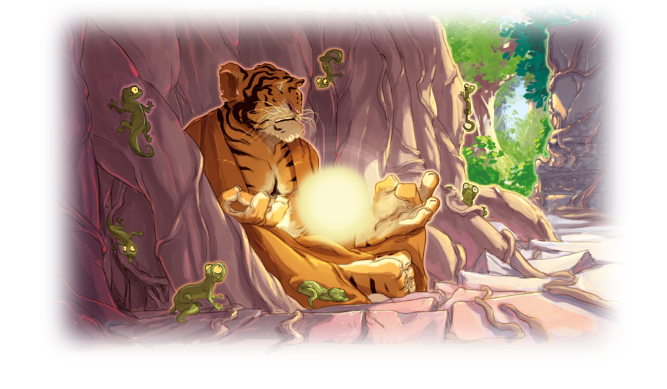 Samsara_jeux_de_societe_ludovox (11)