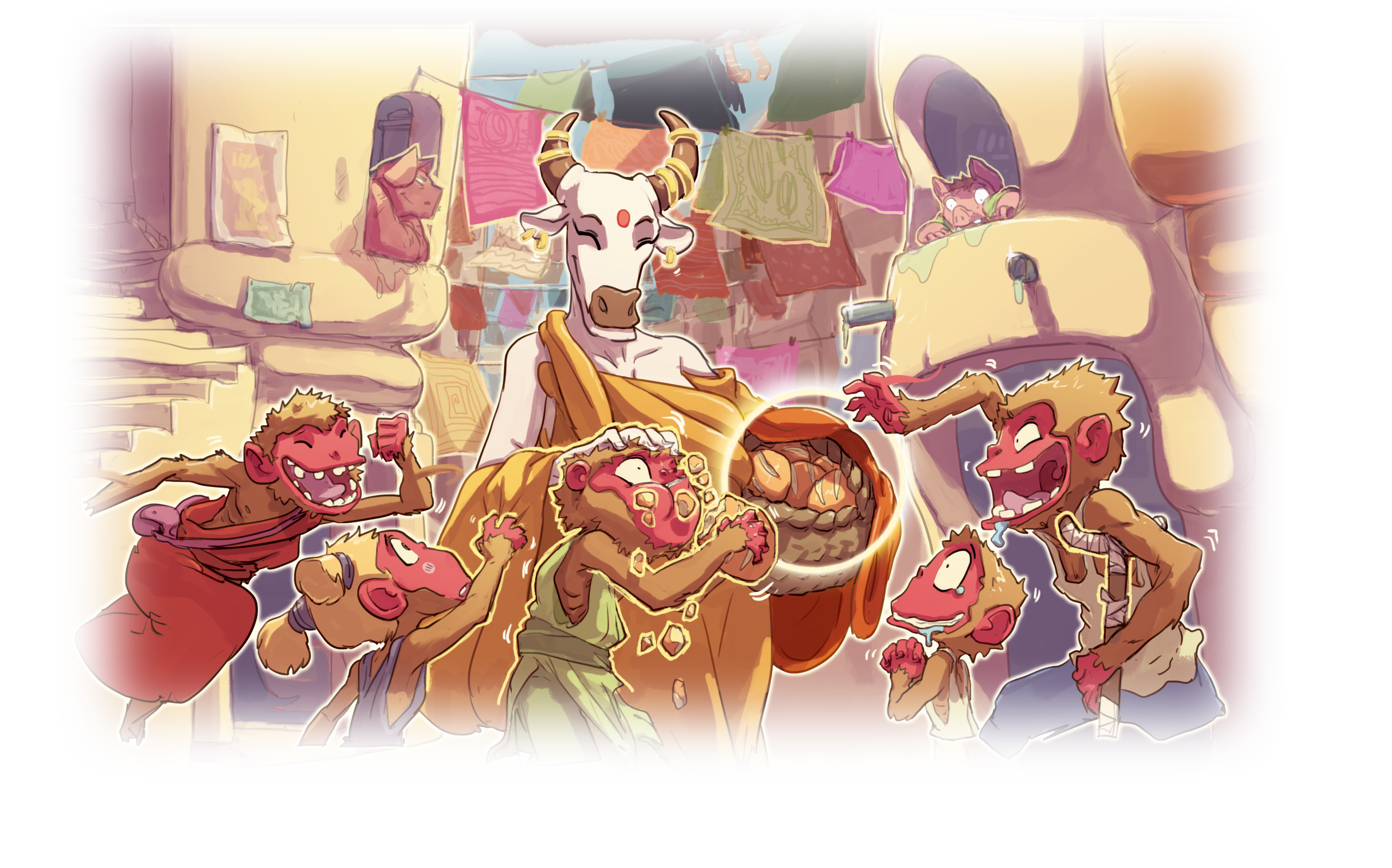 Samsara_jeux_de_societe_ludovox (12)