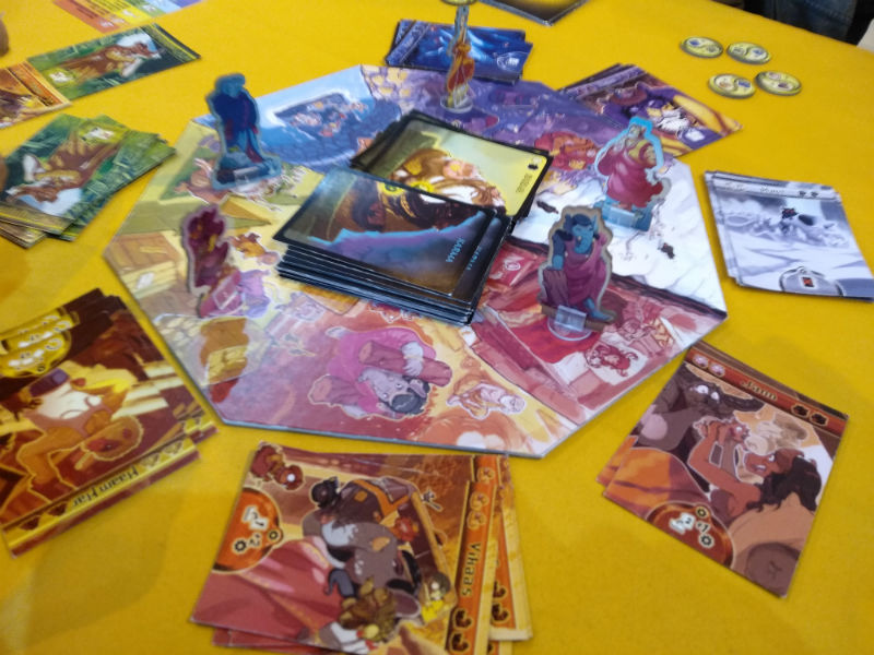 Samsara_jeux_de_societe_ludovox (2)