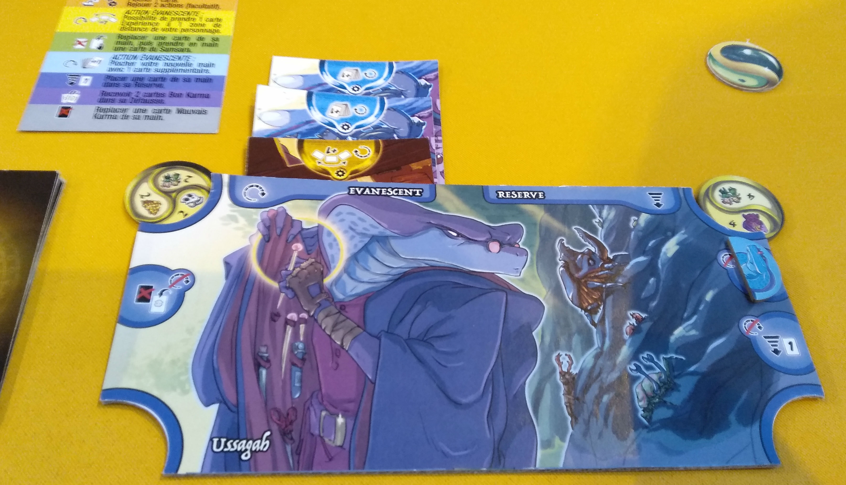 Samsara_jeux_de_societe_ludovox (3)