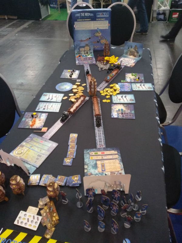 Save_The_Meeples_Jeux_de_societe_ludovox