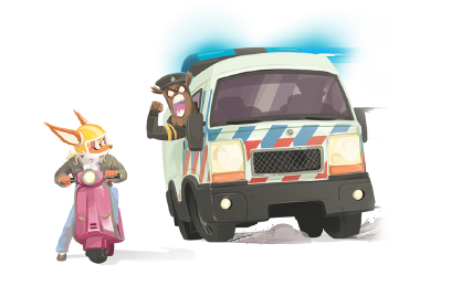 Shadow_Amsterdam_jeux_de_societe_Ludovox