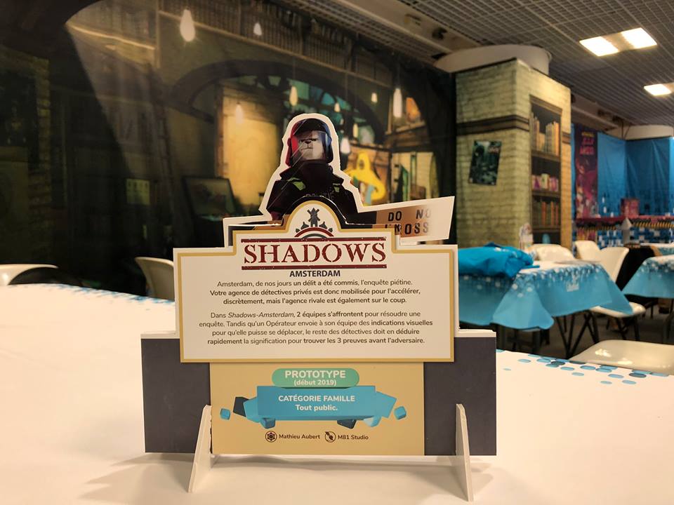 Shadow_jeux_de_société_Ludovox (1)