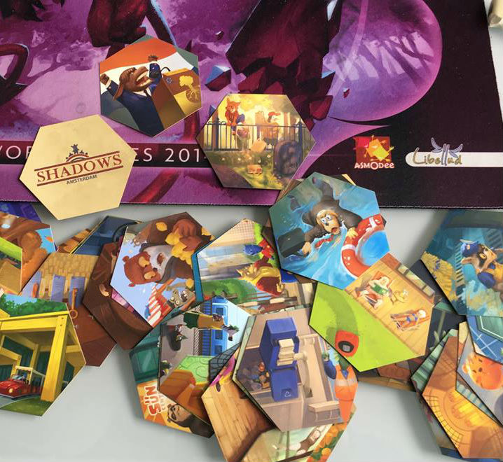 Shadow_jeux_de_société_Ludovox (22)