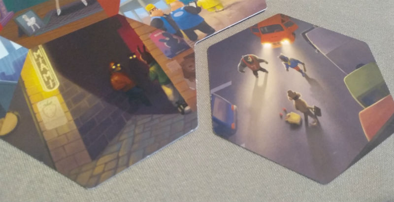 Shadows_Amsterdam_Jeux_de_societe_Ludovox (1)