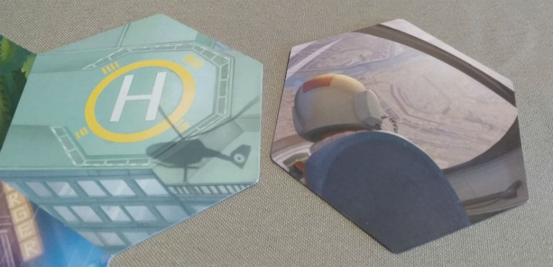 Shadows_Amsterdam_Jeux_de_societe_Ludovox (3)