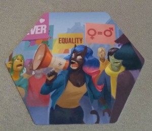 Shadows_Amsterdam_Jeux_de_societe_Ludovox (4)