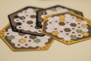 Shadows_Amsterdam_jeux_de_societe_ludovox.01jpg