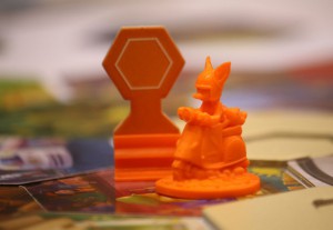 Shadows_Amsterdam_jeux_de_societe_ludovox.02jpg