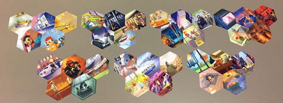 Shadows_Amsterdam_jeux_de_societe_ludovox.03jpg