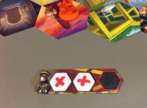 Shadows_Amsterdam_jeux_de_societe_ludovox.05jpg