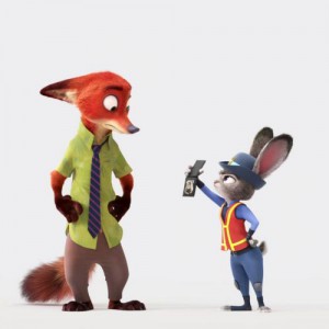 Shadows_Amsterdam_jeux_de_societe_ludovox.06jpg