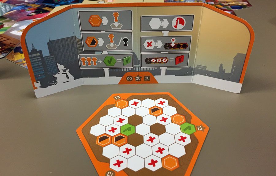 Shadows_Amsterdam_jeux_de_societe_ludovox.07