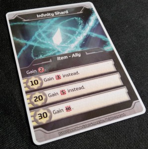 Shards_Of_Infinity_Jeux_desociete_Ludovox (1)