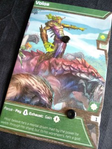 Shards_Of_Infinity_Jeux_desociete_Ludovox (10)