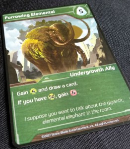 Shards_Of_Infinity_Jeux_desociete_Ludovox (2)