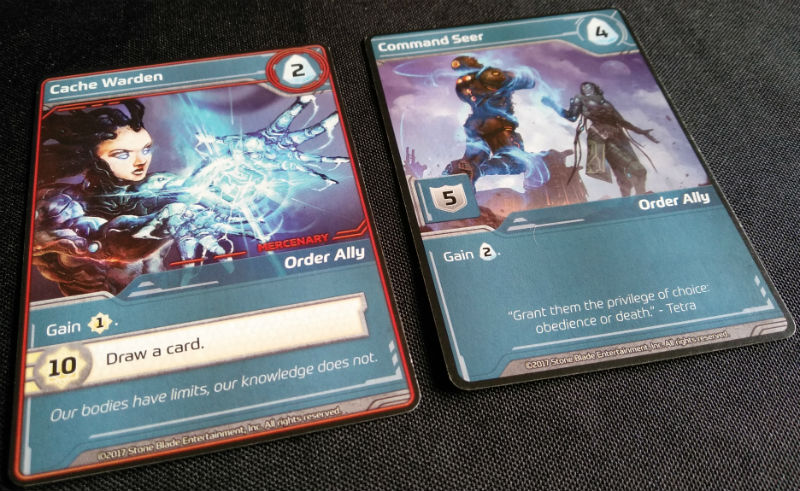 Shards_Of_Infinity_Jeux_desociete_Ludovox (3)