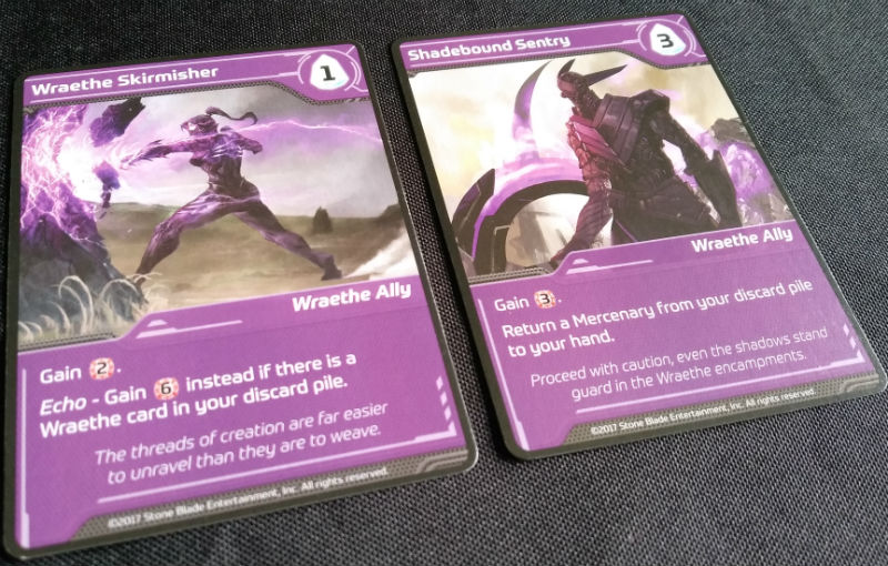 Shards_Of_Infinity_Jeux_desociete_Ludovox (5)