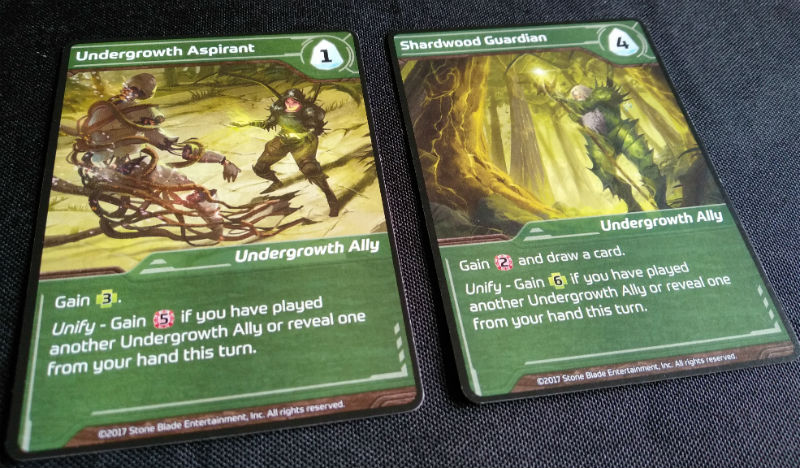 Shards_Of_Infinity_Jeux_desociete_Ludovox (6)