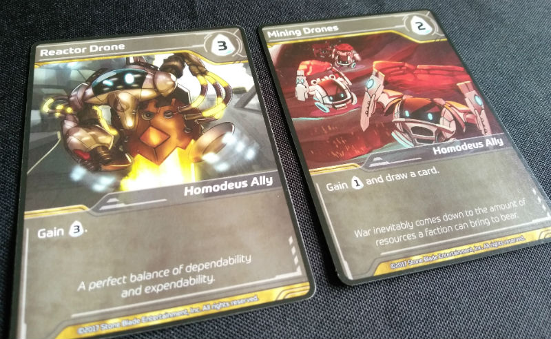 Shards_Of_Infinity_Jeux_desociete_Ludovox (7)