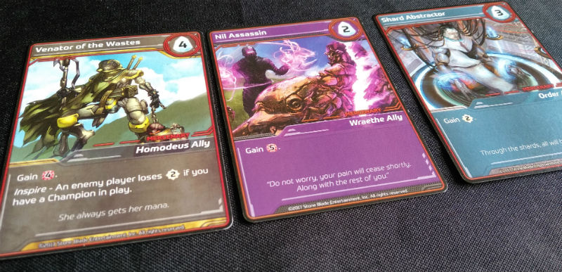 Shards_Of_Infinity_Jeux_desociete_Ludovox (8)