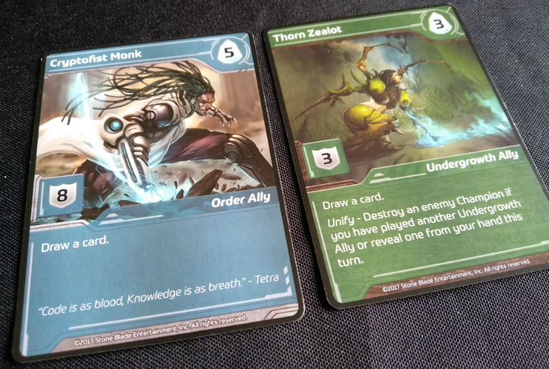 Shards_Of_Infinity_Jeux_desociete_Ludovox (9)