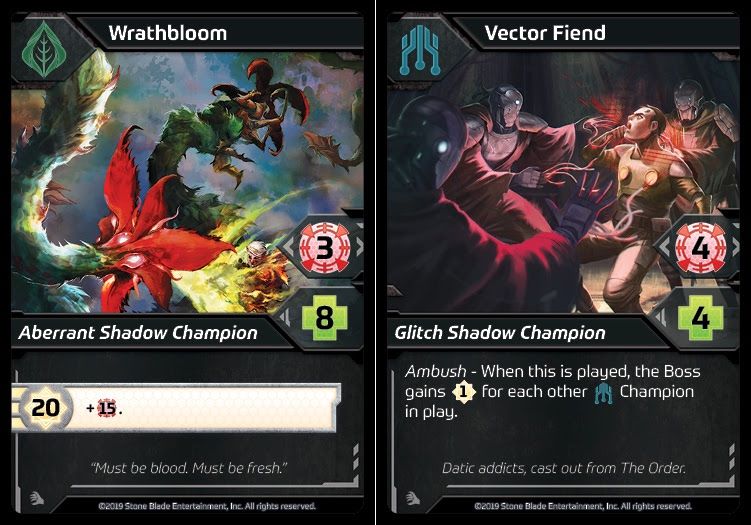 Shards_of_Infinity_Shadow_Salvation