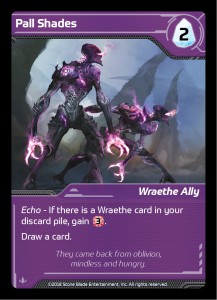 Shards_of_Infinity_relics_Of_The_Future_Jeux_de_societe_Ludovox03