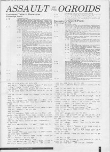 SinclairUser06200037