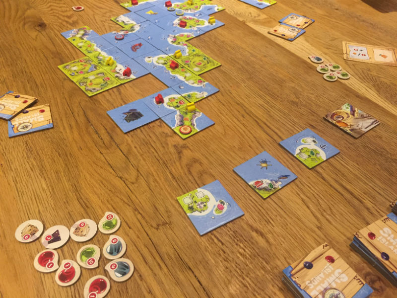 Small_island_Jeux_deSociete_Ludovox (1)