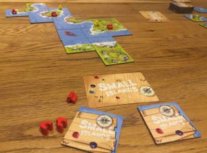 Small_island_Jeux_deSociete_Ludovox (5)
