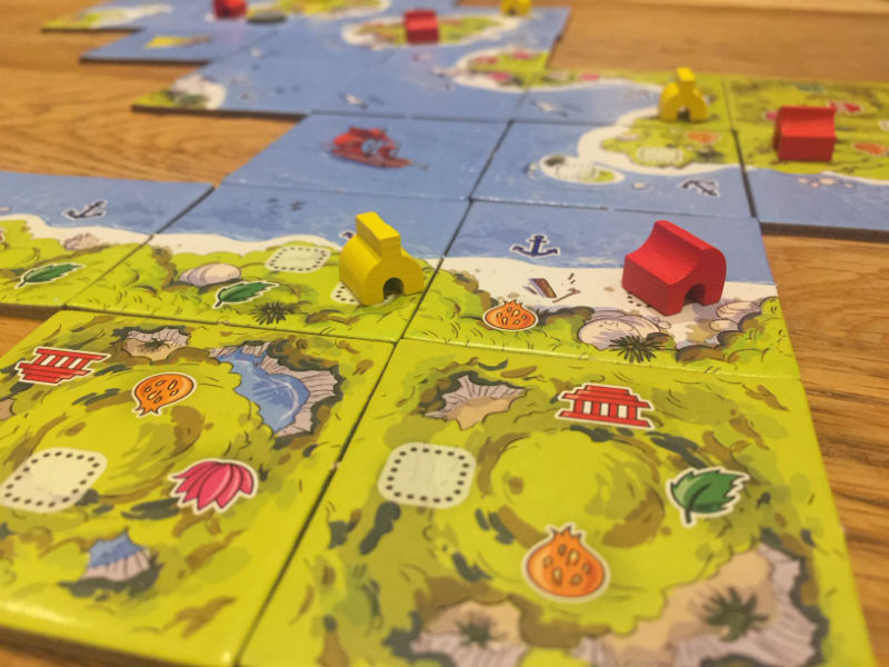 Small_island_Jeux_deSociete_Ludovox (7)