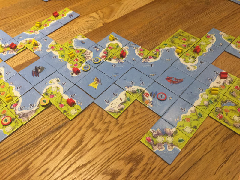 Small_island_Jeux_deSociete_Ludovox (8)