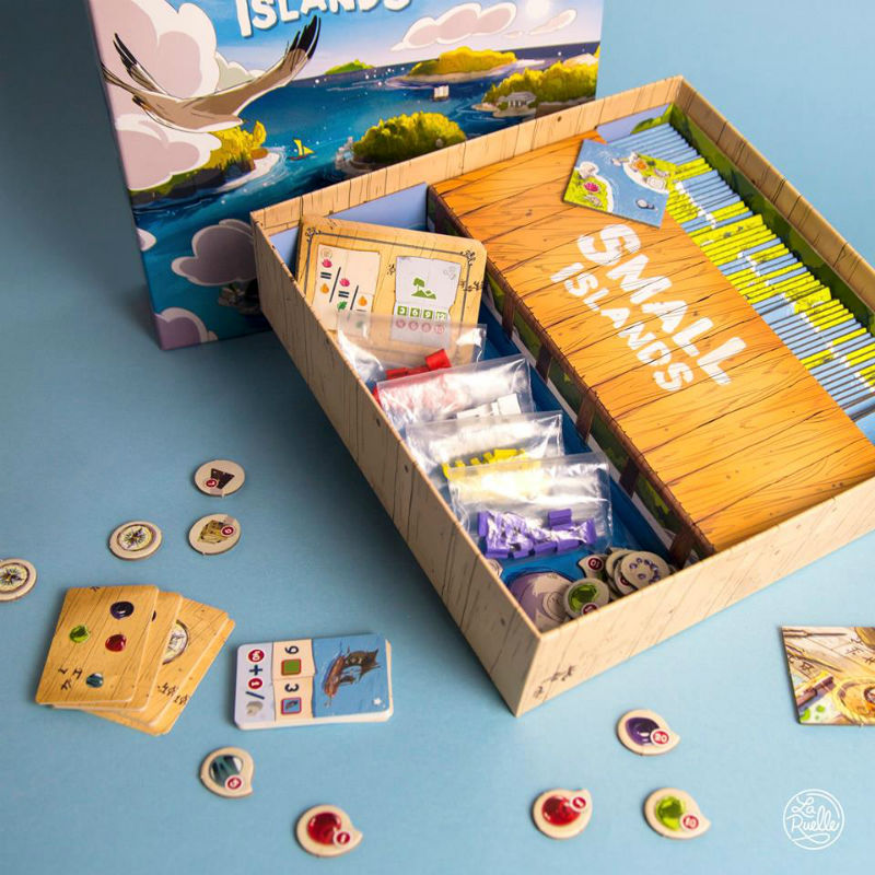 Small_island_jeux_de_societe_Ludovox02