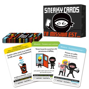 Sneaky_cards_visuel_2_BD