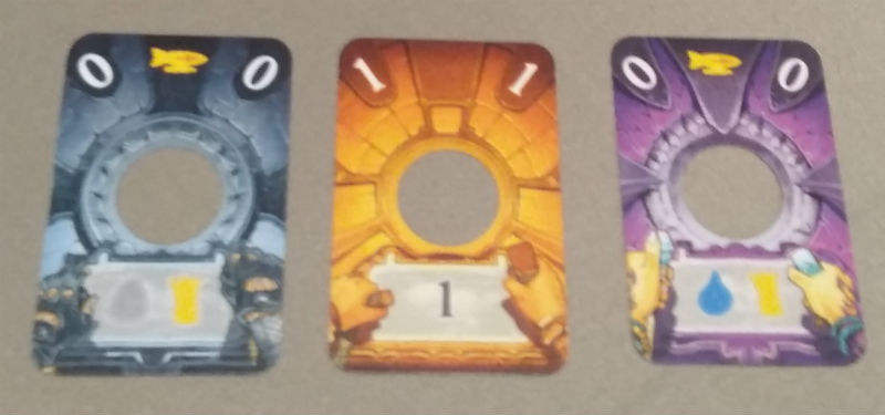 Solenia_Jeux_de_societe8ludovox (3)