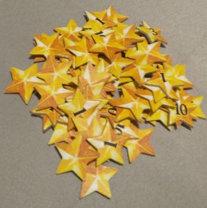 Solenia_Jeux_de_societe8ludovox (4)