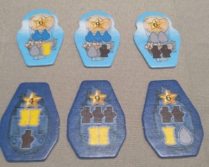 Solenia_Jeux_de_societe8ludovox (5)