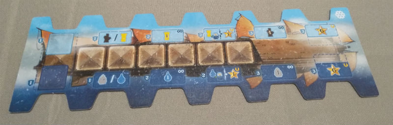 Solenia_Jeux_de_societe8ludovox (7)