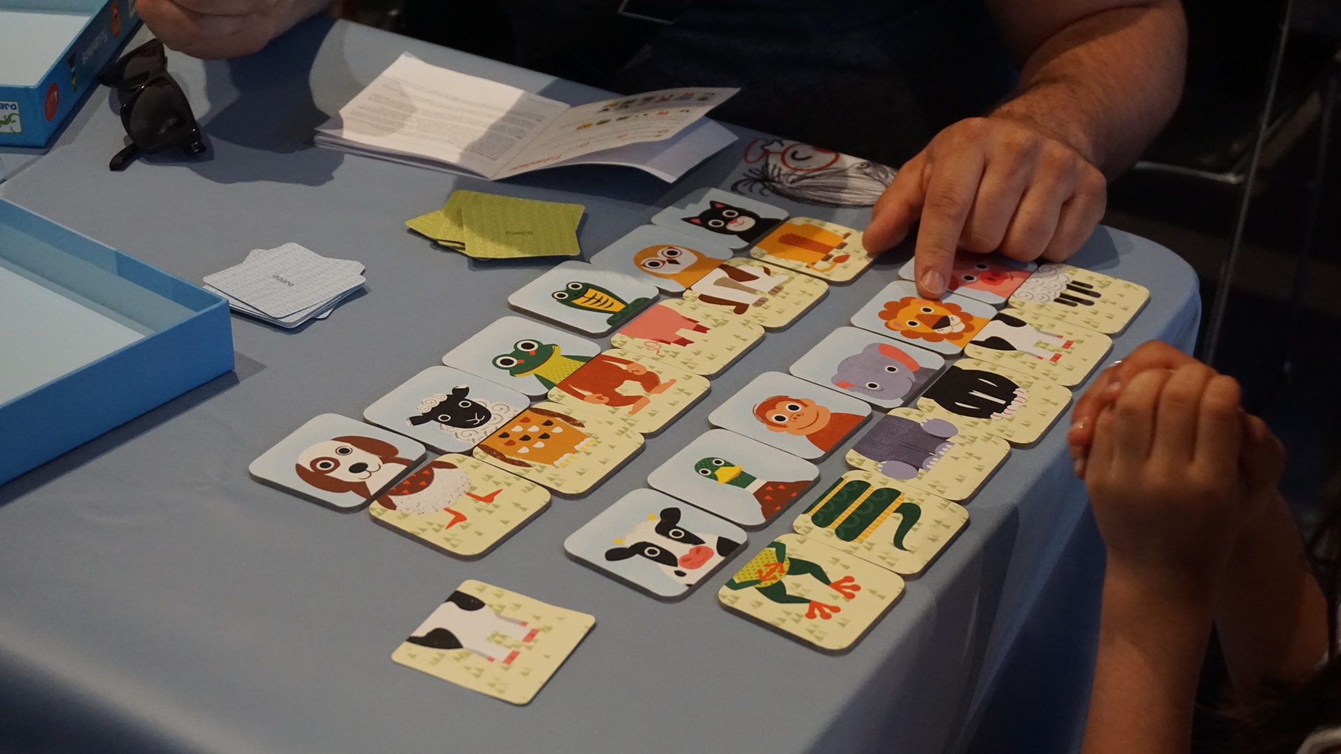 Sortonsjouer_Montpellier2018_jeux_de_societe_Ludovox (1)