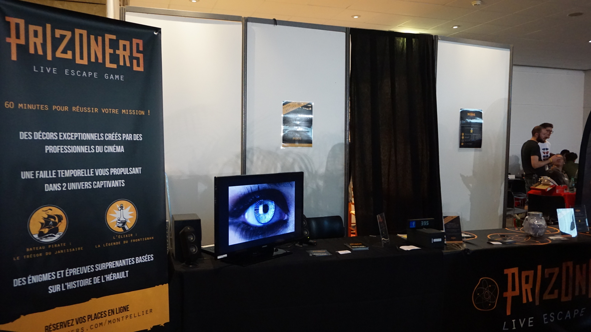 Sortonsjouer_Montpellier2018_jeux_de_societe_Ludovox (5)