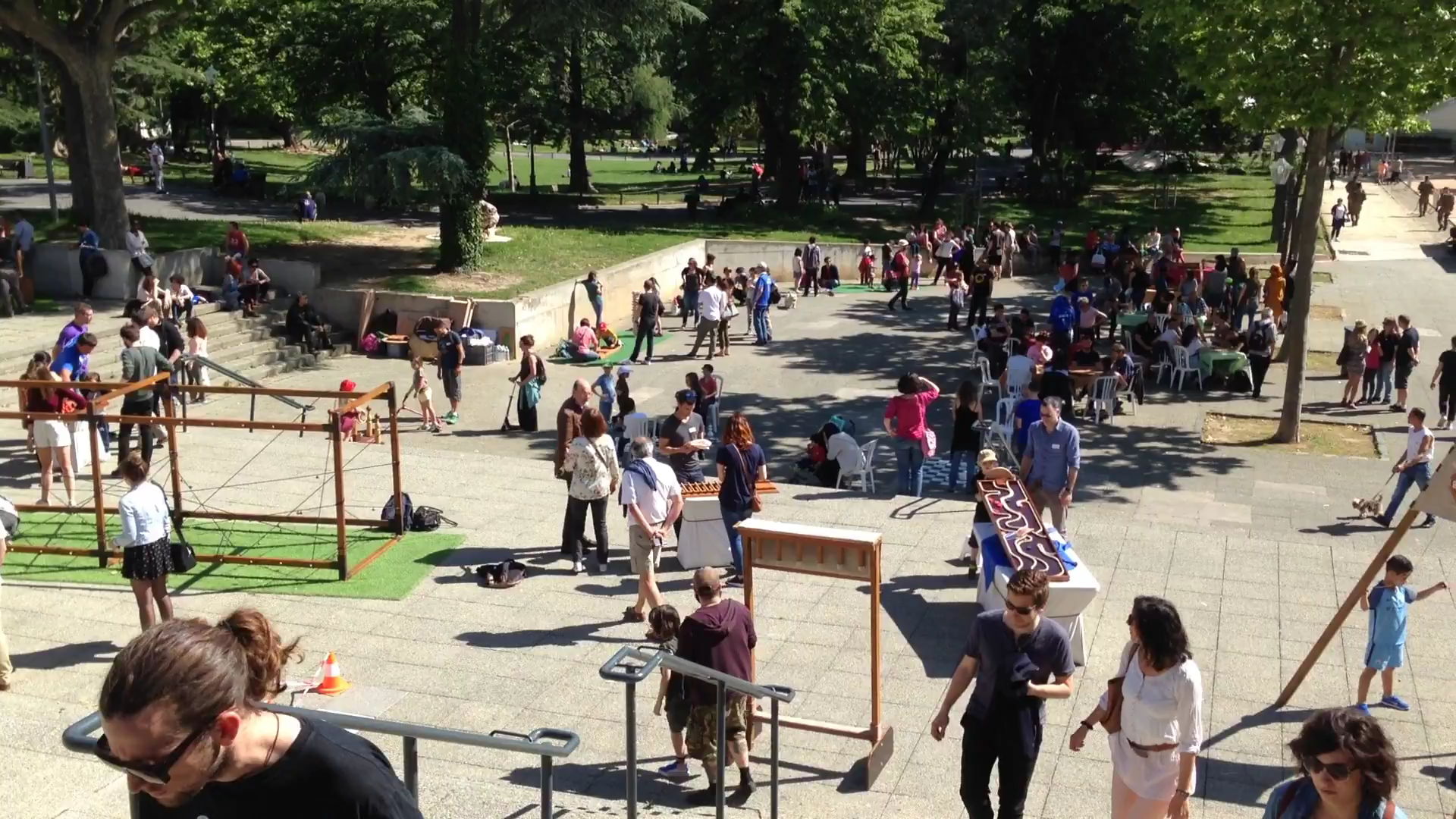 Sortonsjouer_Montpellier2018_jeux_de_societe_Ludovox (6)