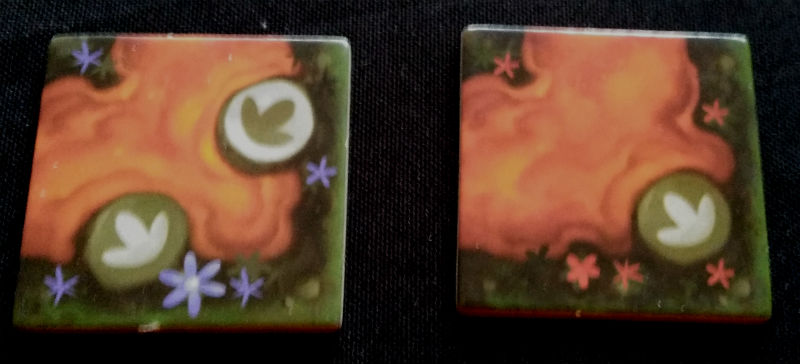 Sos_Dino_jeux_de_societe_Ludovox (1)