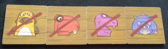 Sos_Dino_jeux_de_societe_Ludovox (3)