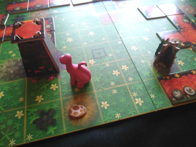 Sos_Dino_jeux_de_societe_Ludovox (4)