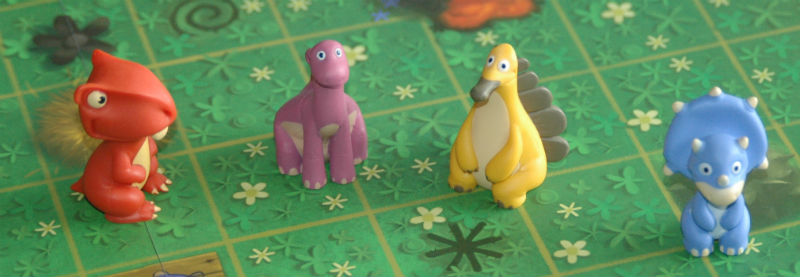 Sos_Dino_jeux_de_societe_Ludovox (5)