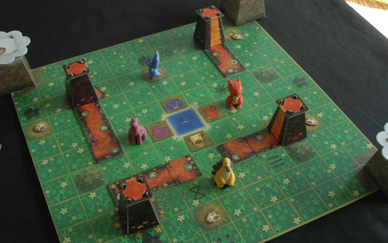 Sos_Dino_jeux_de_societe_Ludovox (6)