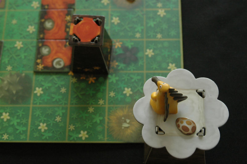 Sos_Dino_jeux_de_societe_Ludovox (7)