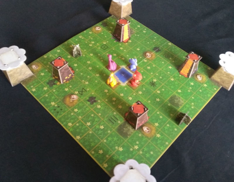 Sos_Dino_jeux_de_societe_Ludovox (8)