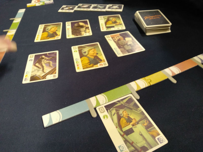 Space Explorers_Jeux_de_societe_Ludovox (1)